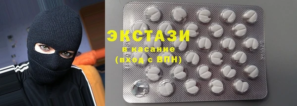 a pvp Арсеньев