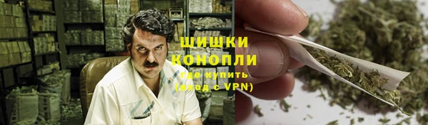 a pvp Арсеньев