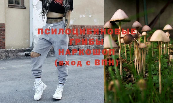 не бодяженный Армянск