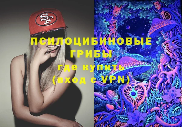 a pvp Арсеньев