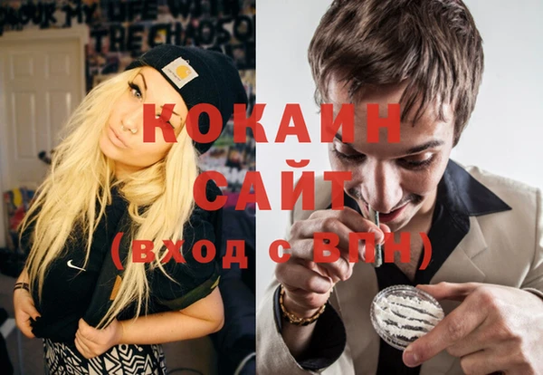 тгк Аркадак